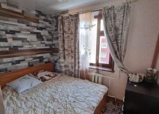 Продам 1-ком. квартиру, 31.1 м2, Петропавловск-Камчатский, Космический проезд, 20, микрорайон Горизонт-Север