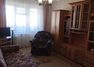 3-комнатная квартира на продажу, 62.5 м2, село Лесниково