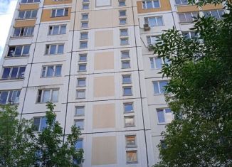 Сдается 1-ком. квартира, 38 м2, Москва, улица Усиевича, 29к2, улица Усиевича