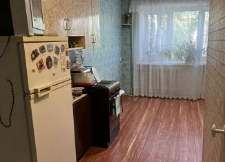 Комната в аренду, 18 м2, Новочебоксарск, Парковая улица, 37