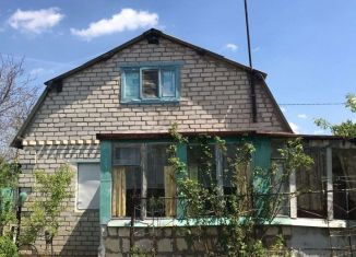 Продам дом, 24 м2, Волгоград, Тракторозаводский район