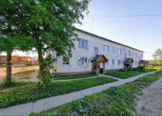 Продажа трехкомнатной квартиры, 55.9 м2, Архангельская область, Промышленная улица, 2