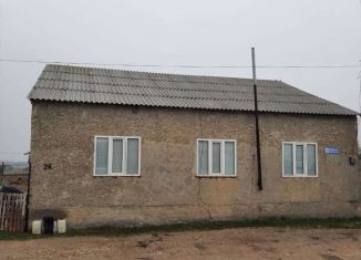 Дом на продажу, 100 м2, село Карабудахкент, Кольцевая улица