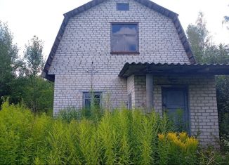 Продаю дачу, 30 м2, СДТ Первомайское