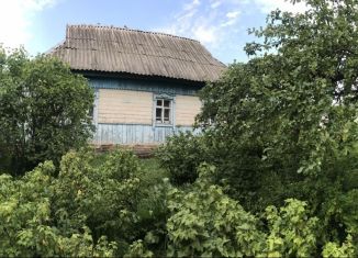 Дом на продажу, 80 м2, деревня Тросна