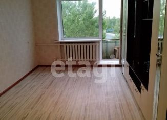 Продажа трехкомнатной квартиры, 60 м2, Вологодская область, Советская улица, 90