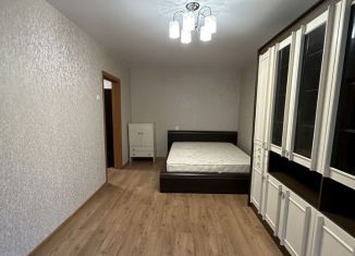 Продается 2-комнатная квартира, 41.6 м2, поселок Курсаково, посёлок Курсаково, 15
