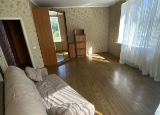 2-комнатная квартира в аренду, 65 м2, Санкт-Петербург, улица Ворошилова, 29к3, ЖК Ладожский Парк