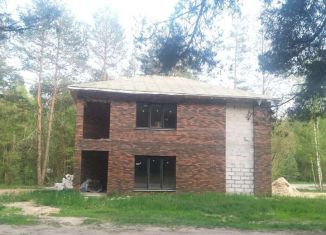 Продам дом, 189 м2, Смоленская область, Новая улица