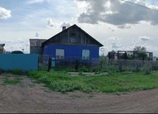 Продается дом, 92 м2, поселок Чкаловский, Садовый переулок, 4
