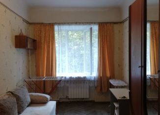 Сдается в аренду комната, 16 м2, Санкт-Петербург, Лесной проспект, 59к2, Лесной проспект