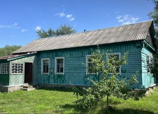 Продаю дом, 60 м2, село Тынково, Лесная улица, 2