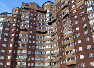 Двухкомнатная квартира в аренду, 52 м2, Серпухов, улица Фирсова, 3