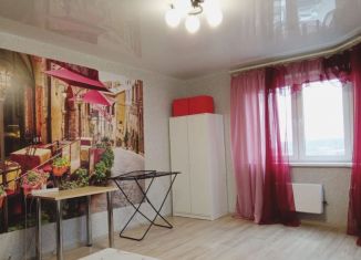 Продам однокомнатную квартиру, 44.3 м2, Санкт-Петербург, проспект Королёва, ЖК На Королёва