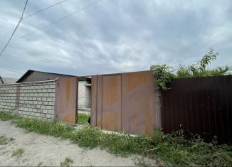 Дом на продажу, 101 м2, посёлок городского типа Заводской, Вокзальная улица, 75