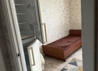 Сдается трехкомнатная квартира, 58 м2, Ставрополь, улица Фроленко, микрорайон № 27