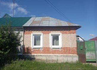 Продам дом, 62 м2, Елец, Луговая улица, 7А