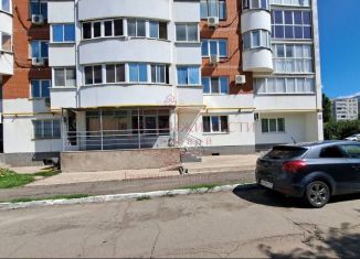 Продается офис, 149 м2, Оренбург, улица Терешковой, 10/2, Центральный район