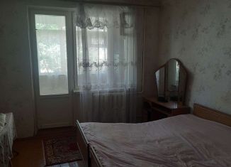 Продажа четырехкомнатной квартиры, 100 м2, Дербент, улица Ю. Гагарина, 27