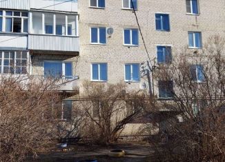 Продажа 3-комнатной квартиры, 60 м2, Талица, улица Кузнецова, 62