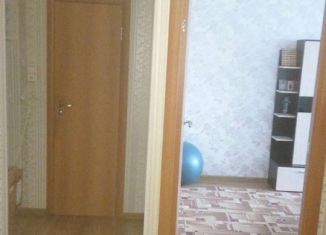 Продаю 2-ком. квартиру, 52 м2, село Редькино, улица Фабрика Ока, 44