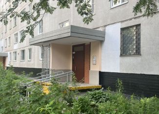 Аренда 2-комнатной квартиры, 51 м2, Москва, Путевой проезд, 22А, Алтуфьевский район