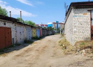 Продается гараж, 25 м2, посёлок городского типа Большое Полпино