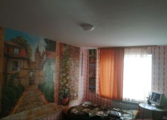 Продам 1-комнатную квартиру, 31 м2, посёлок Чална-1, улица Весельницкого, 49
