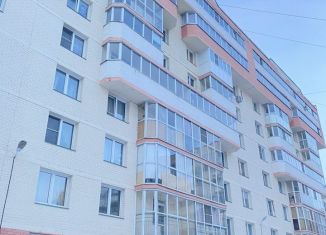 Продается 1-ком. квартира, 40 м2, Челябинск, 2-я Эльтонская улица, 30, Тракторозаводский район