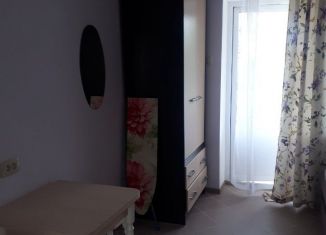 Сдаю в аренду 1-комнатную квартиру, 18 м2, Судак, Яблоневая улица, 7