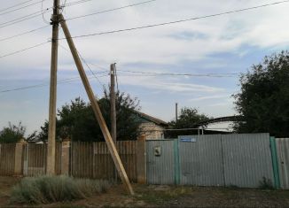 Продам дом, 112.3 м2, поселок Лола, Советская улица