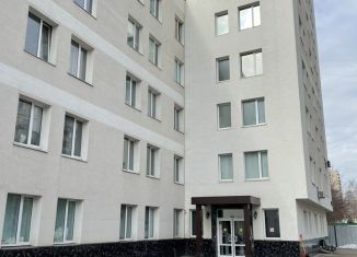 Сдам в аренду офис, 62 м2, Москва, Шенкурский проезд, 3Б, район Бибирево