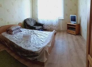 Сдача в аренду 1-комнатной квартиры, 38 м2, Московская область, улица Тургенева, 9