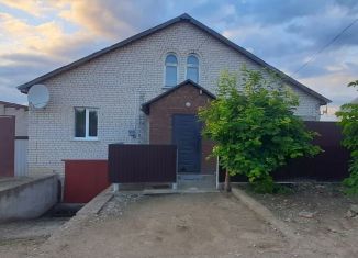 Дом на продажу, 160.8 м2, посёлок городского типа Новоспасское, Солнечная улица, 2