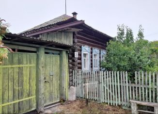 Продажа дома, 28.6 м2, село Гарашкинское, улица Свердлова, 35