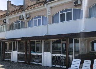 Аренда коттеджа, 120 м2, кооператив Черноморец