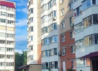 Сдача в аренду 1-комнатной квартиры, 40 м2, Серпухов, улица Ногина, 1Б
