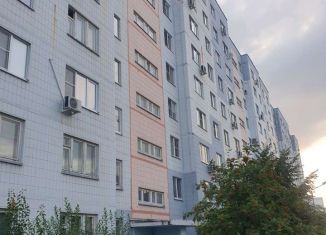 Сдается в аренду трехкомнатная квартира, 64 м2, Белгородская область, микрорайон Северный, 14