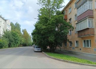 Продается 2-комнатная квартира, 42 м2, Вологда, улица Казакова, 6, микрорайон Ремсельмаш