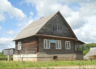 Продается дом, 65 м2, Московская область