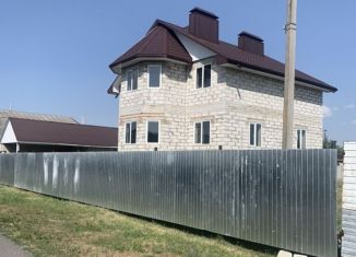 Продаю дом, 220 м2, Новый Оскол, Набережная улица, 77