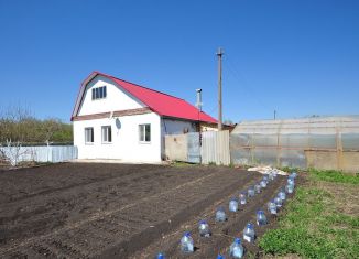 Продам дом, 72.7 м2, село Васильевка, Тупиковая улица