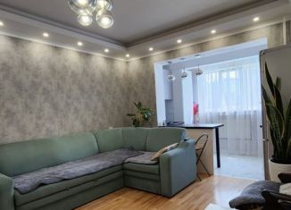Продам 2-комнатную квартиру, 49.9 м2, Ставропольский край, улица Марины Расковой, 3