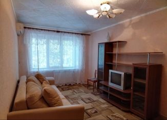 Продается однокомнатная квартира, 30.6 м2, Волгоград, улица 64-й Армии, 20Б, Кировский район