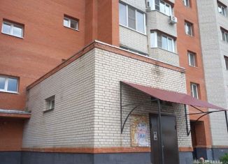 Однокомнатная квартира на продажу, 43 м2, Московская область, улица Чкалова