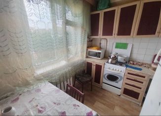 Продается трехкомнатная квартира, 54 м2, Московская область, улица Чкалова, 13