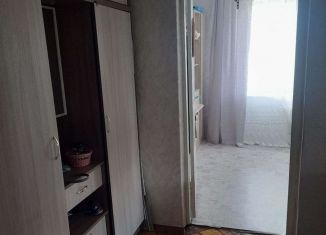 Продажа 2-ком. квартиры, 54 м2, Бурятия, улица Микрорайон, 29