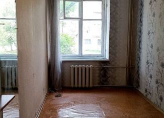 Сдача в аренду комнаты, 11 м2, Челябинск, улица Савина, 6
