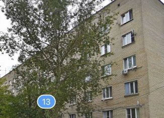 Продажа комнаты, 18 м2, дачный посёлок Красково, 2-я Заводская улица