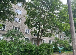 Продается однокомнатная квартира, 29 м2, село Сватково